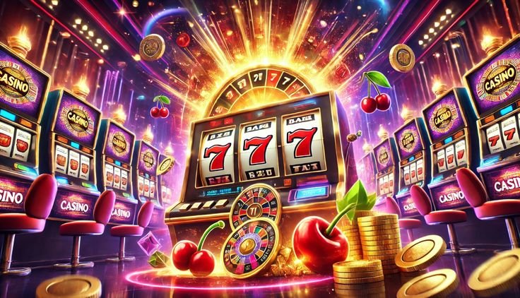 c168okvip bingo và game slot