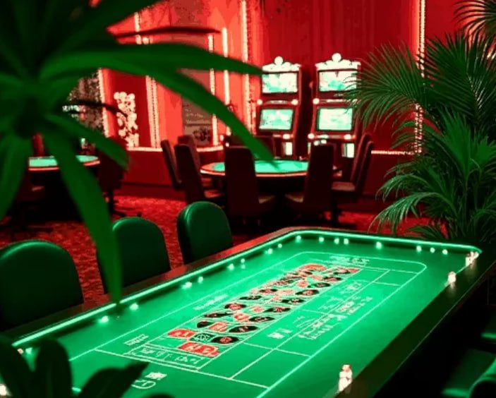 c168okvip mẹo chơi slot online