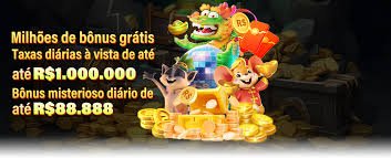 c168okvip tính năng slot online