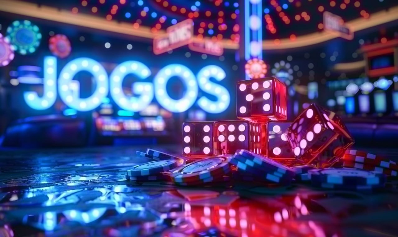 c168okvip slot online đa dạng
