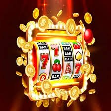 c168okvip live casino trực tuyến