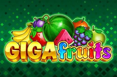 c168okvip slot online và live casino