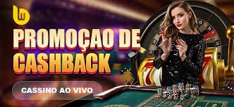 c168okvip game slot hấp dẫn