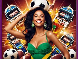 c168okvip slot online
